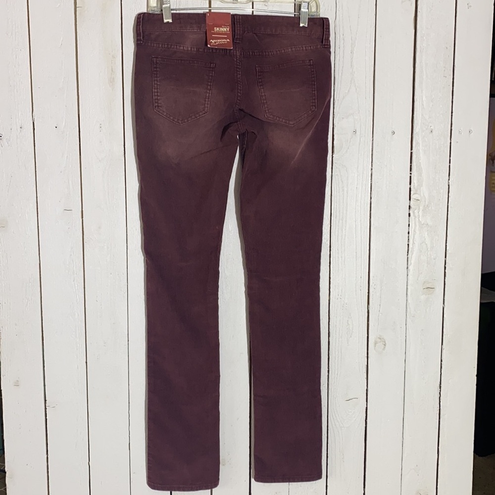 Arizona Pants - Picture 5 of 13
